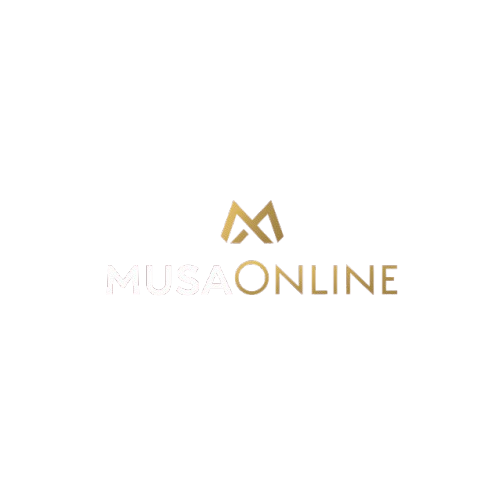 MusaOnline